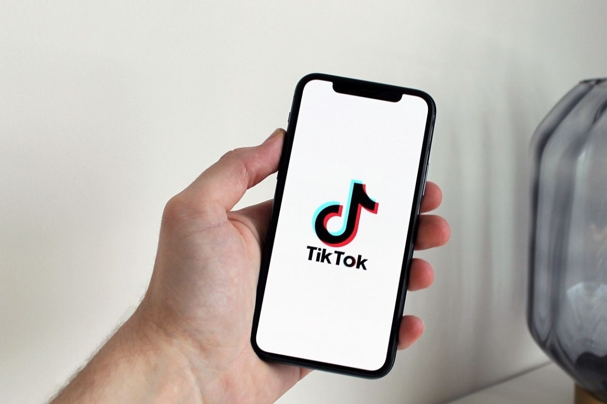TikTok pristao na nagodbu od 400 miliona dolara