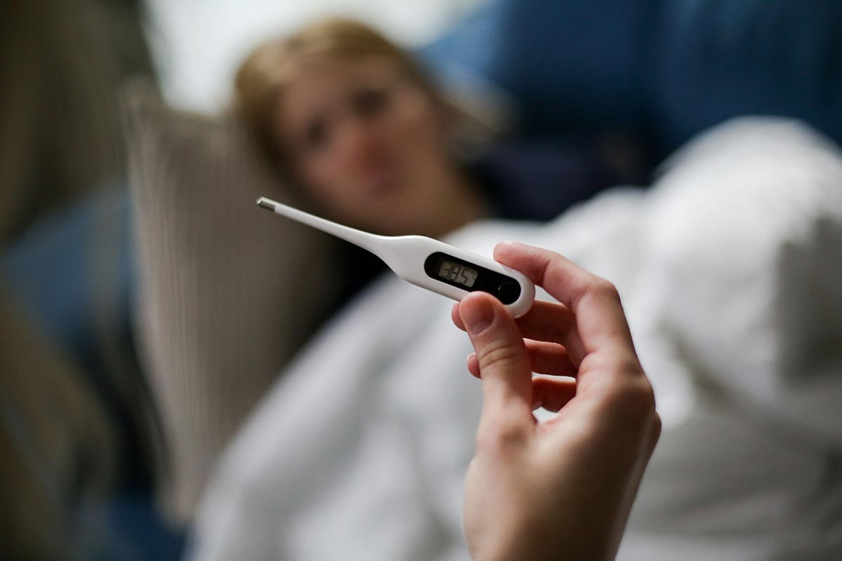 Virus Zapadnog Nila u više od 10 zemalja: Zaraženih ima i u Srbiji