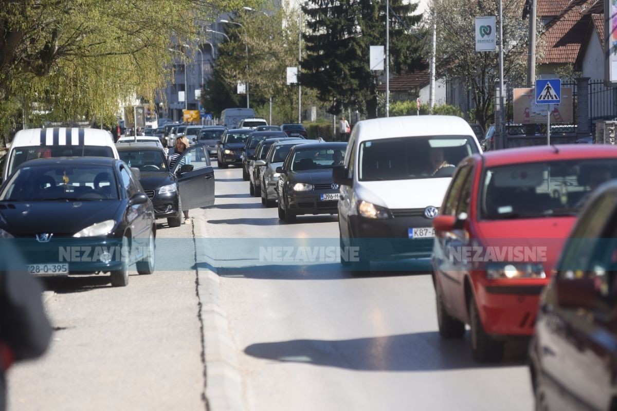 Automobili dobijaju digitalne pasoše: Šta će sve morati da piše u njima