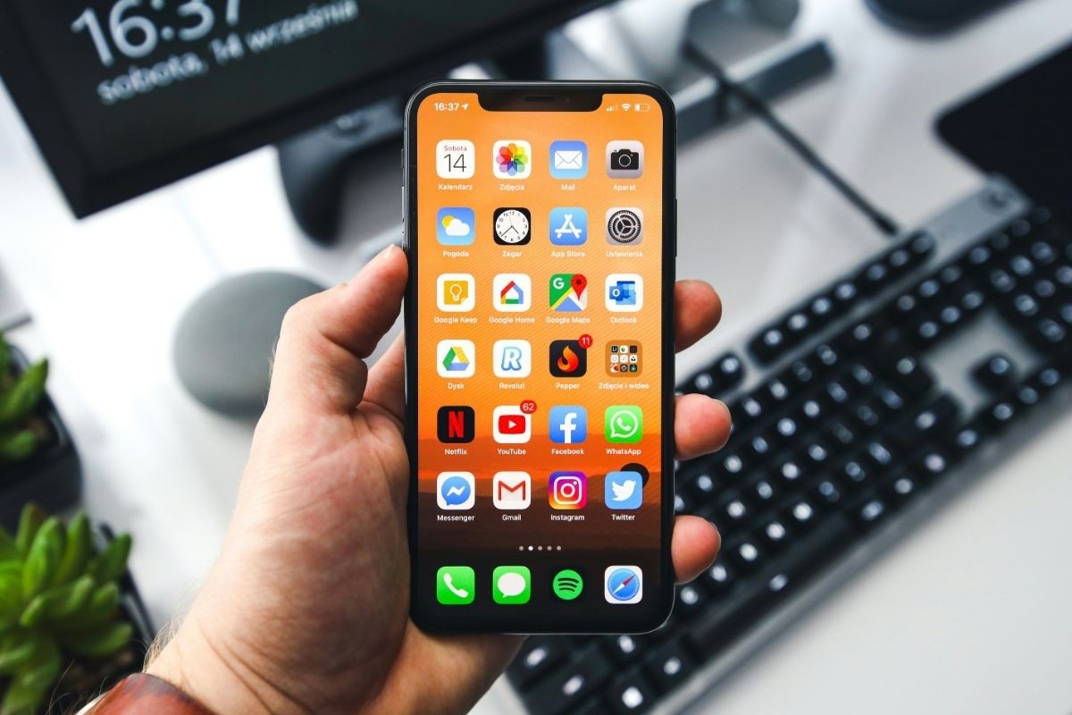 Nećemo vidjeti iPhone 18 u septembru?