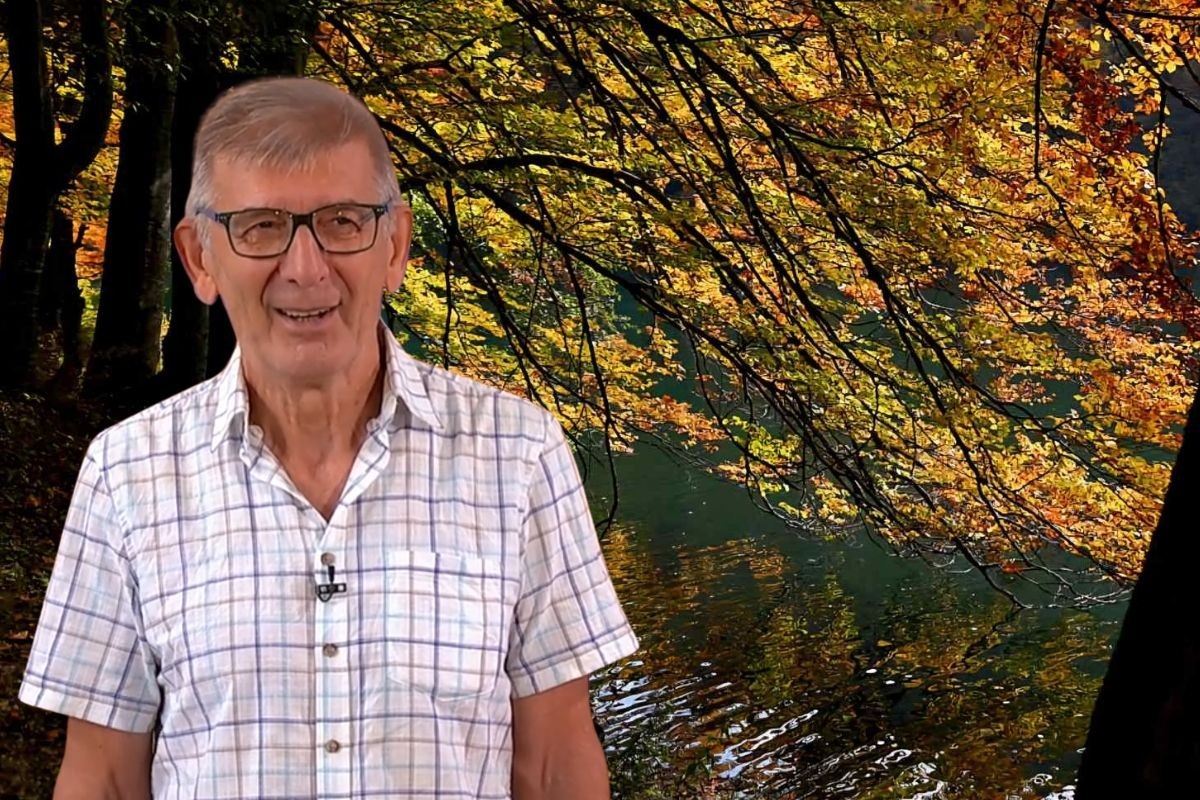 Meteorolog Todorović objavio dugoročnu prognozu za septembar