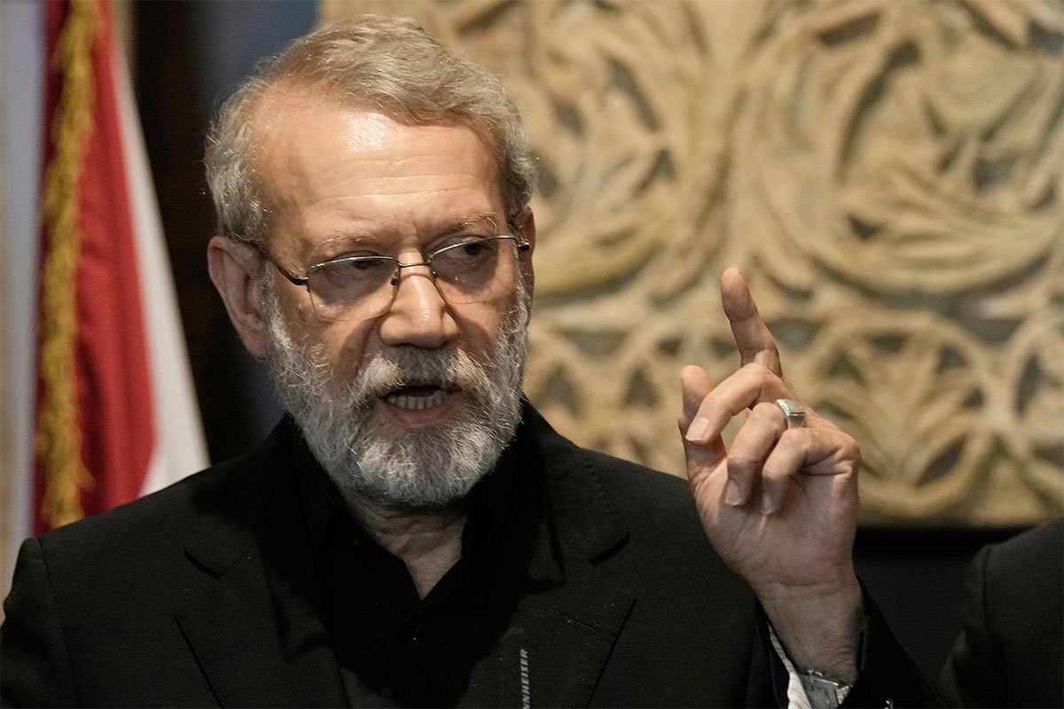 Nova varnica između saveznika: Izrael odbacio tvrdnje SAD