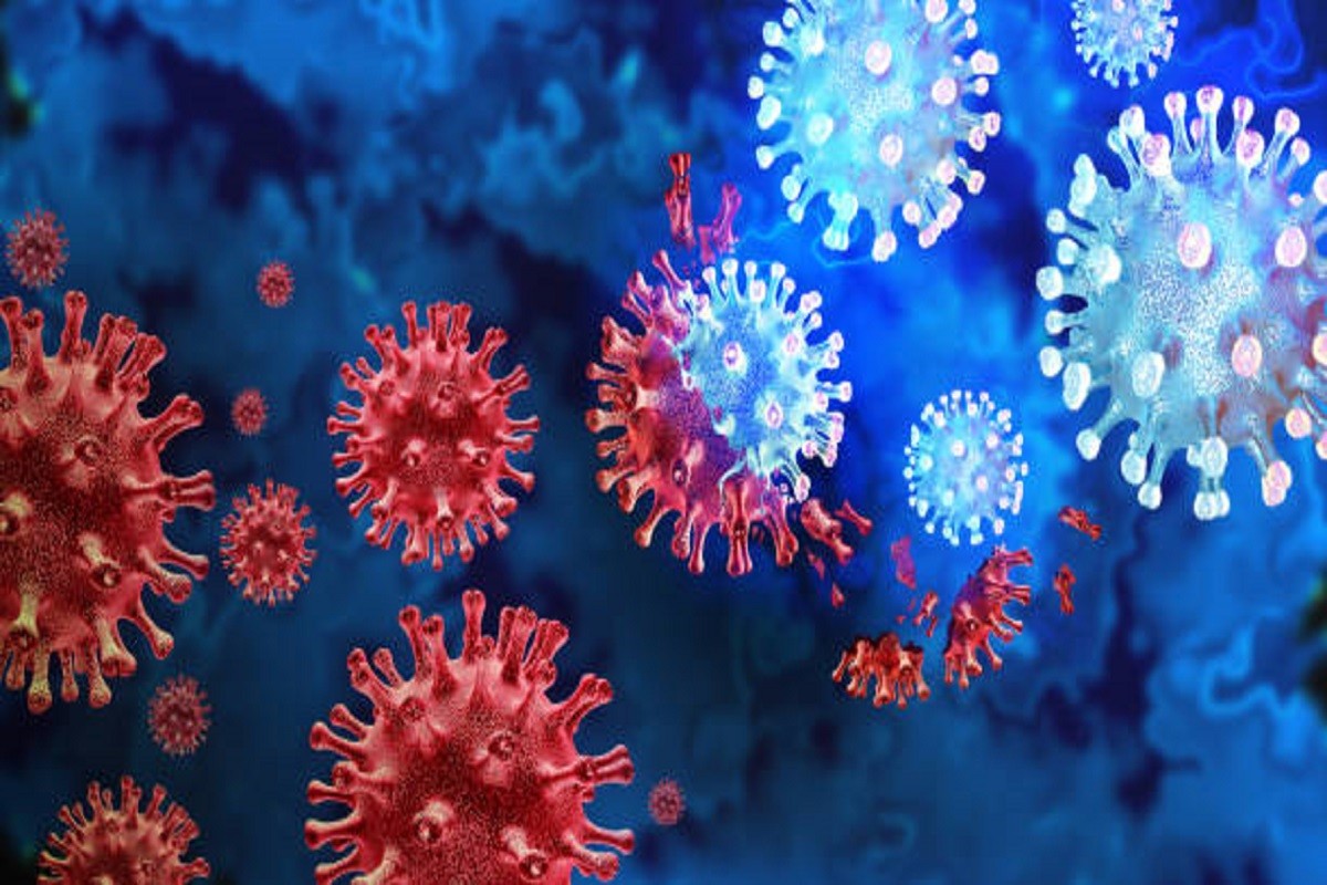 Opasni virus u regionu: Pet smrtnih slučajeva