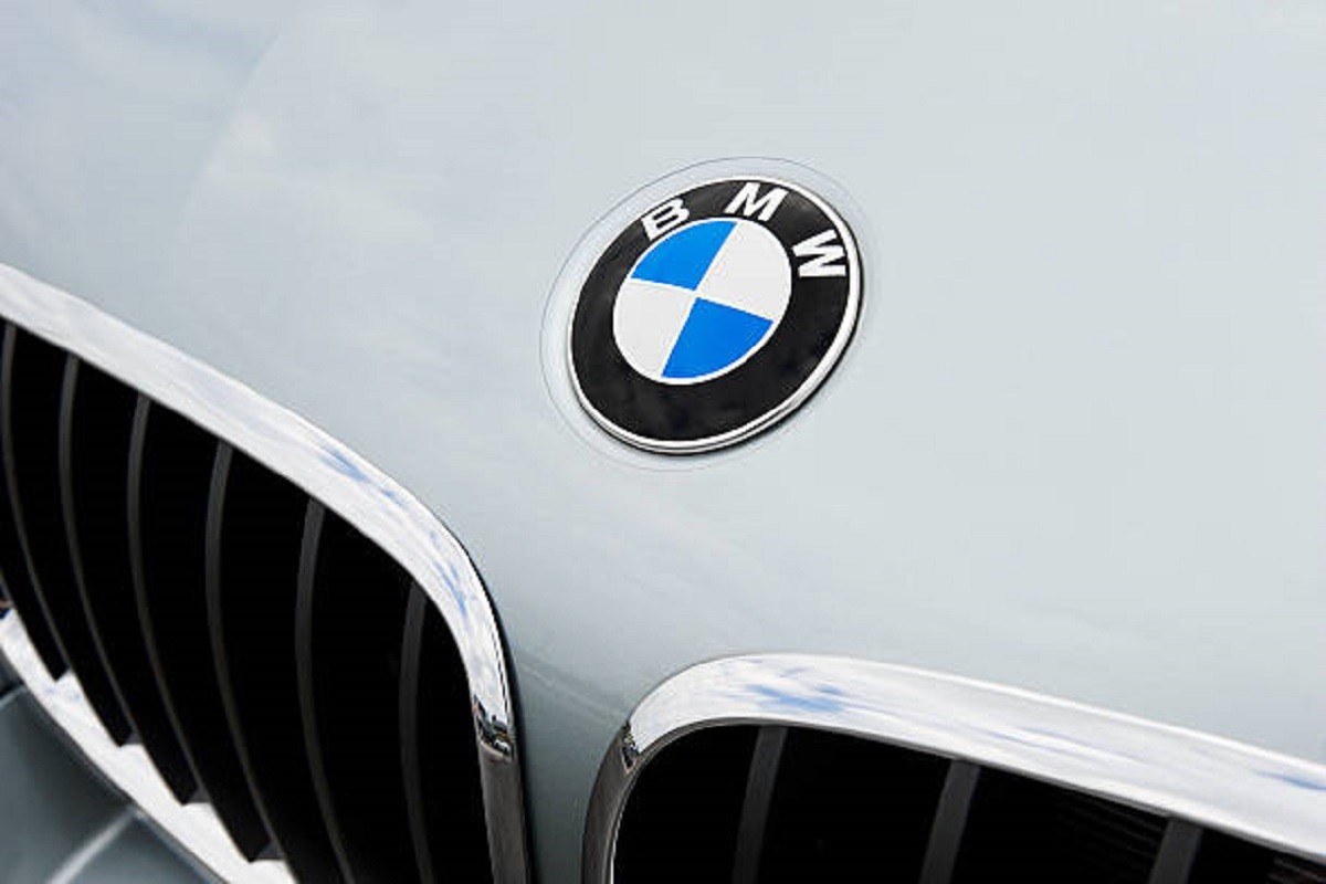 Zašto BMW više neće praviti Seriju 8 kakvu poznajemo?