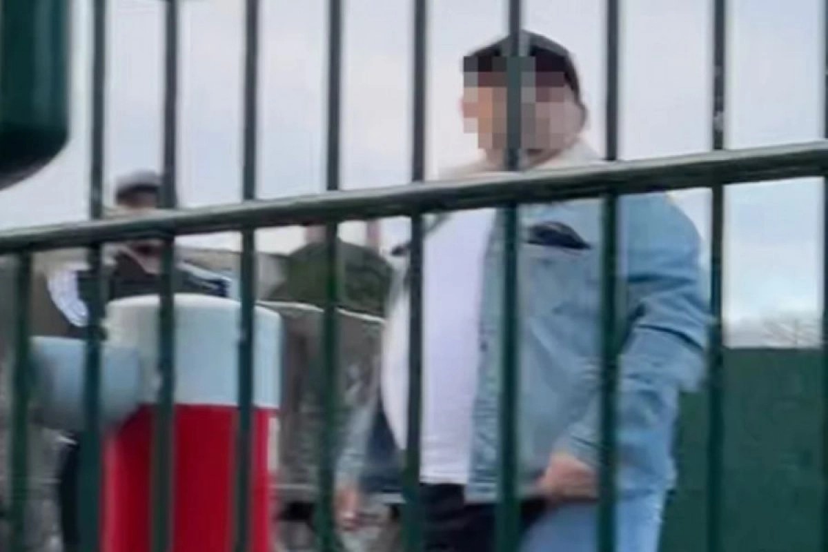 Nijemci i dalje traže "krivca" zbog kojeg kriminalac iz BiH nije deportovan
