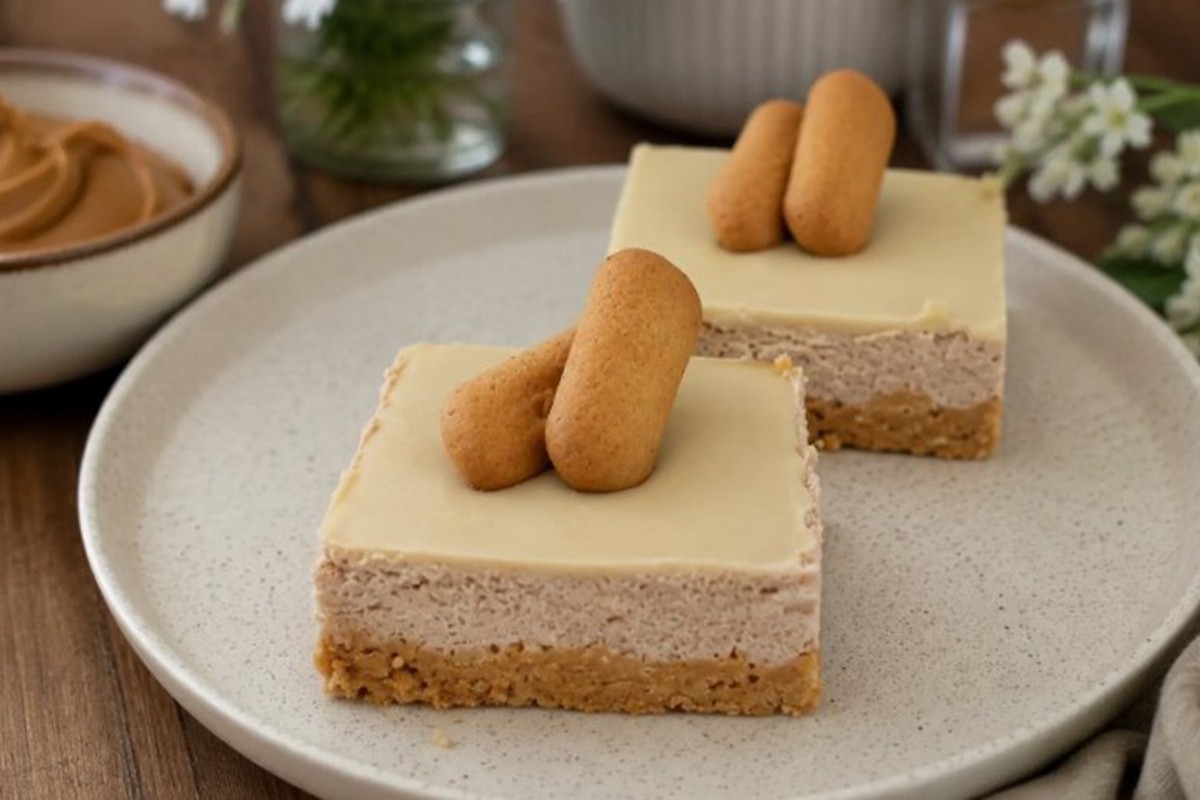 Plazma kocke