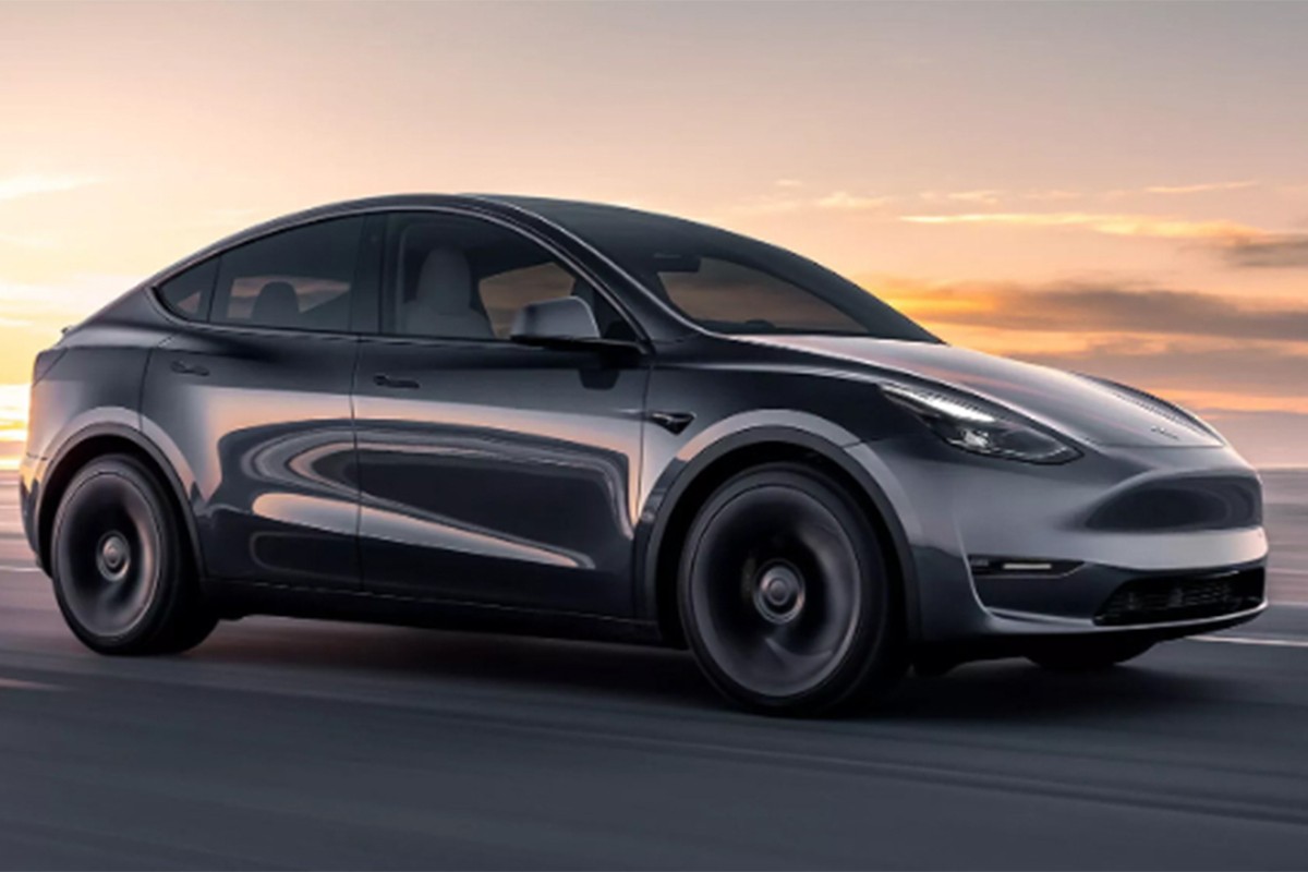 Tesla objavio opoziv za više od tri miliona vozila