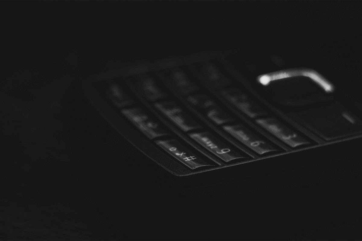 Prvi mali 4G Pro telefon uskoro stiže na tržište