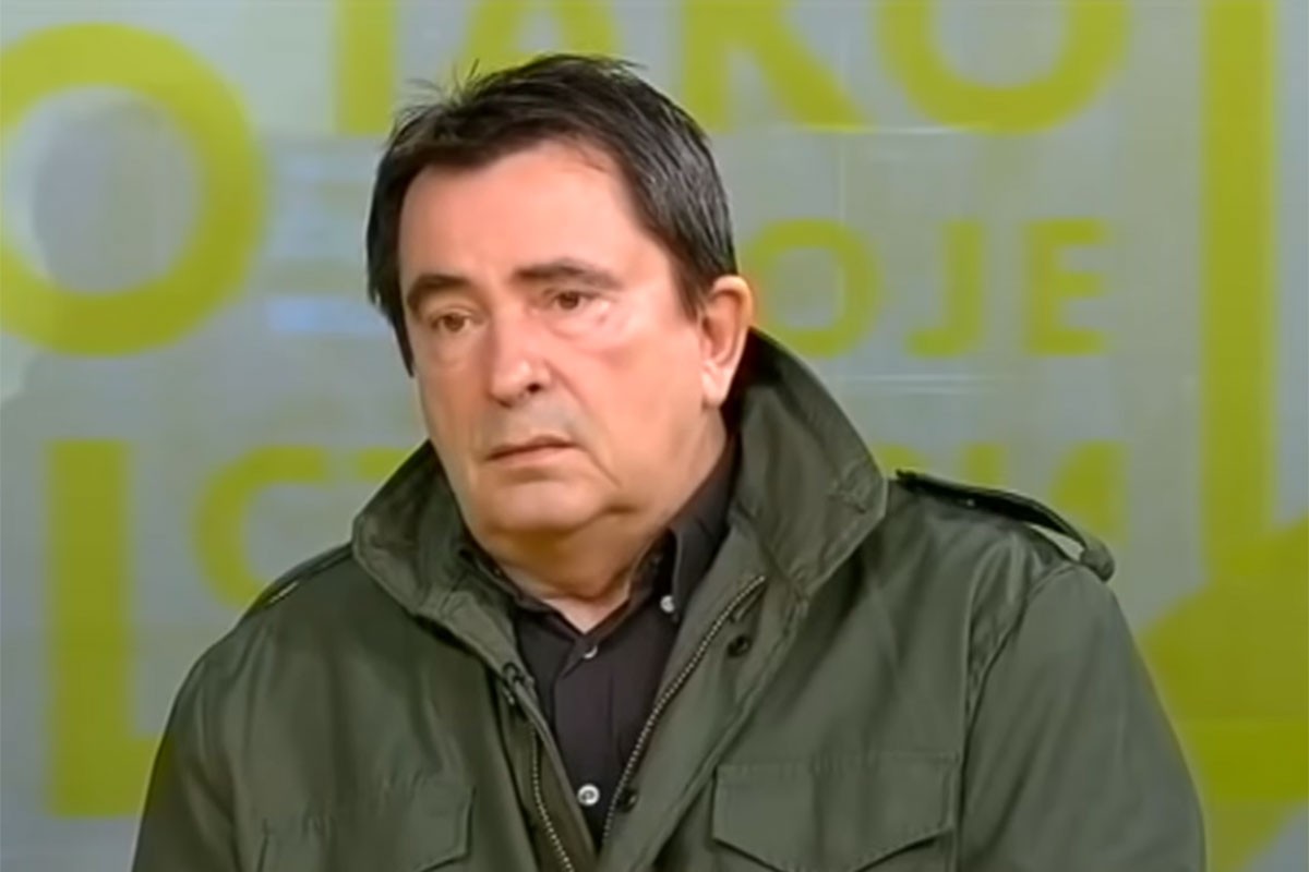 Dogodilo se na današnji datum, 25. avgust
