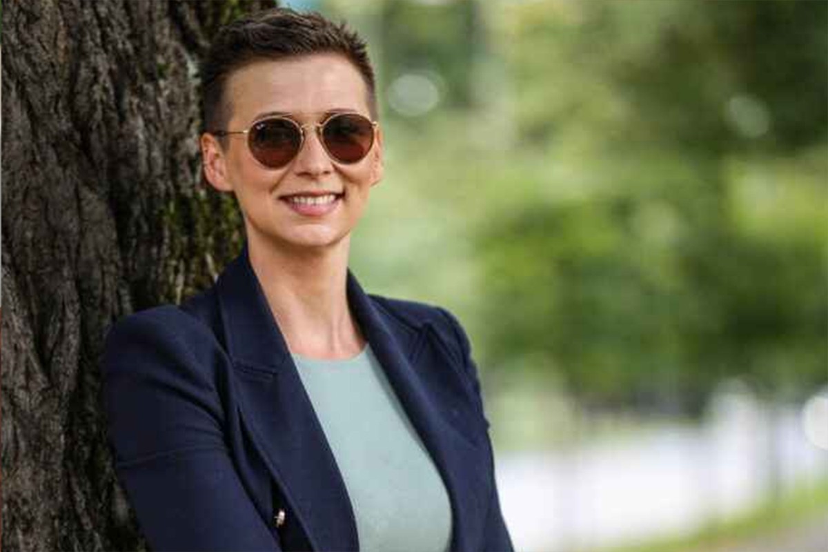Potresna Eminina priča: "Nažalost, čuju se bebini otkucaji srca"
