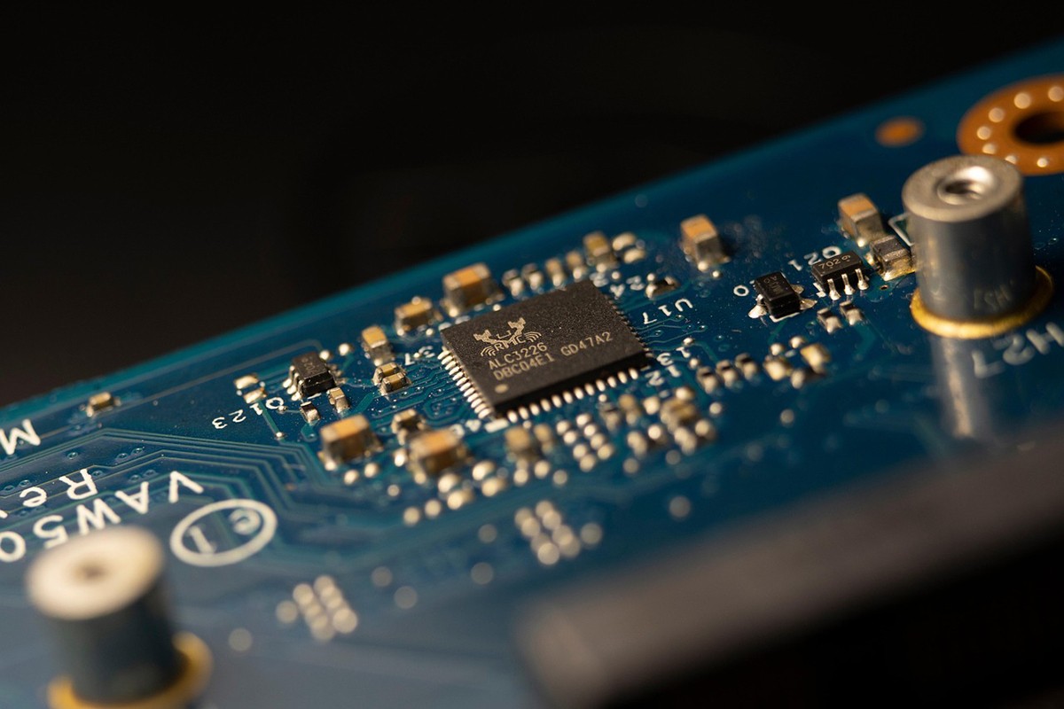 TSMC ima milijarde za fabrike, ali nema dovoljno stručnjaka