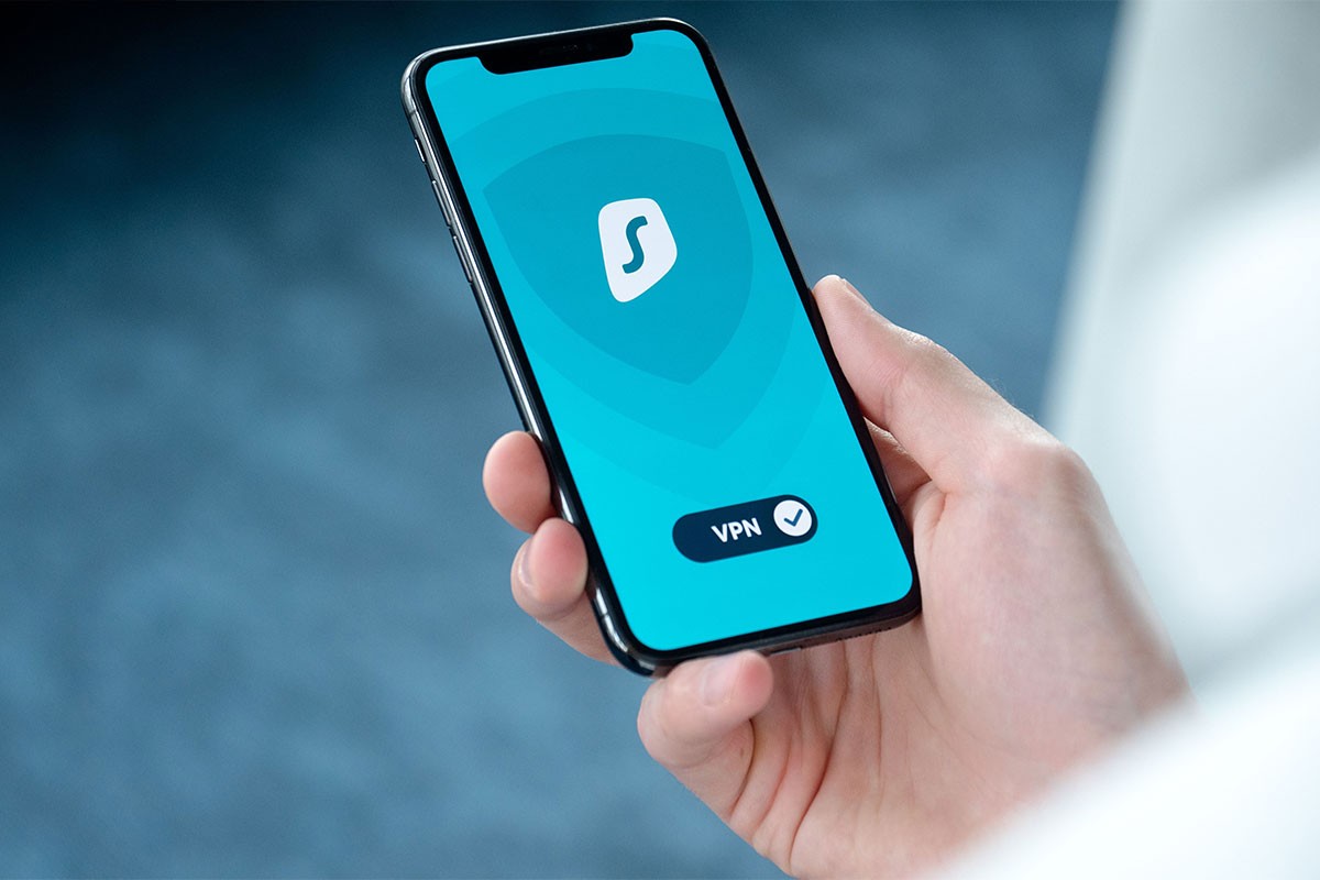 Treba li nam antivirus na telefonu
