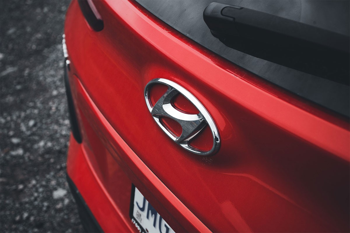 Automobili Hyundai i Kia godinama na meti lopova, policija ima novo upozorenje