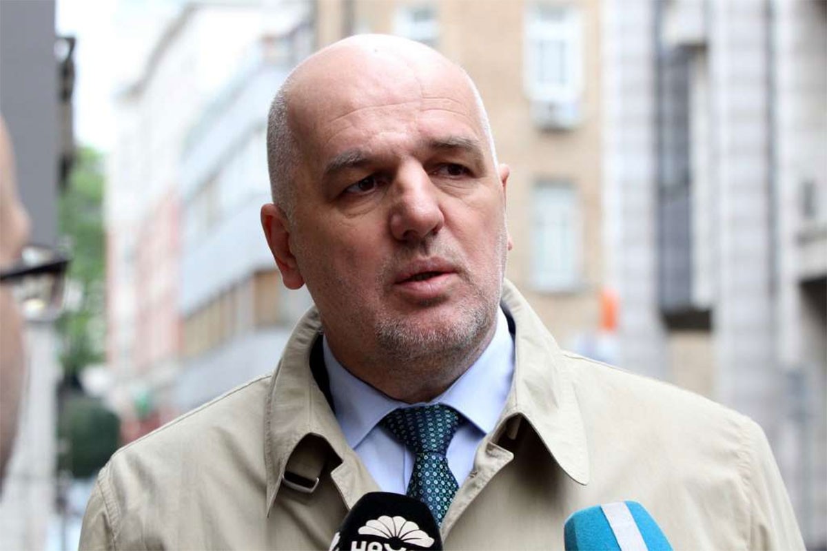 Ukinuta presuda Zukiću, Bibiću i Karavdiću: Slijedi novo suđenje