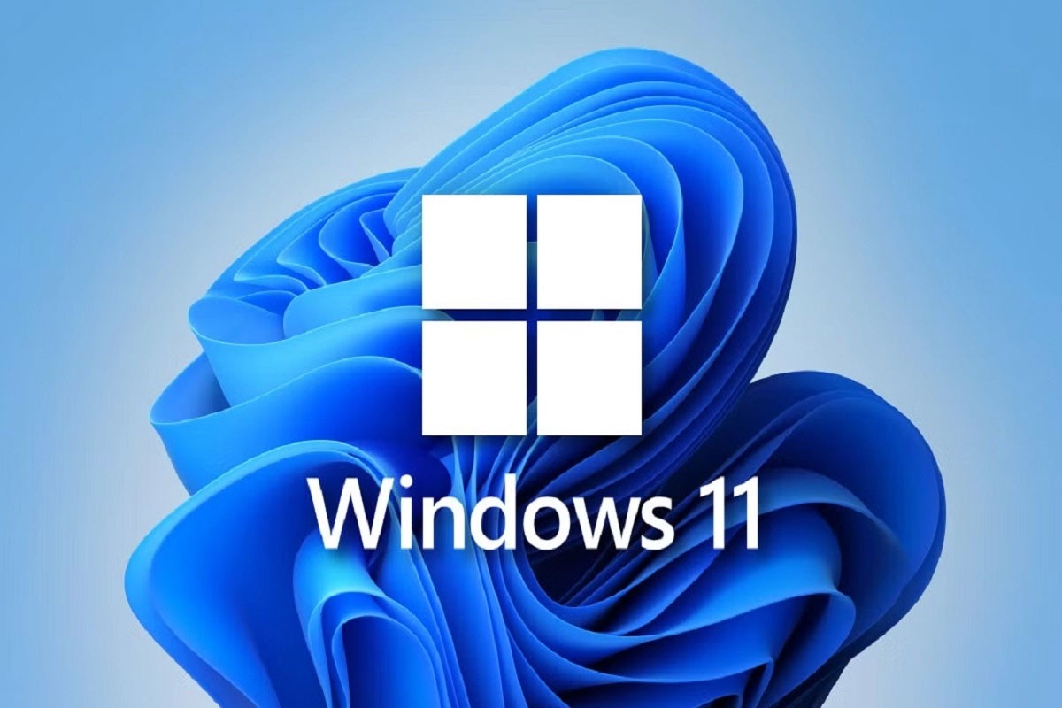 Browser vam stalno „puca“ na Windowsu? Evo šta treba da uradite