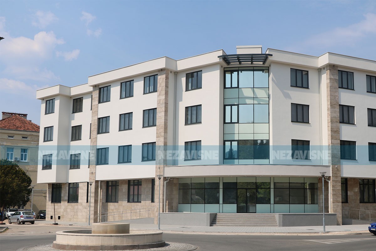 Slučaj "Bileća": Protiv Vujovića vođeno osam predmeta, Tužilaštvo otkrilo detalje