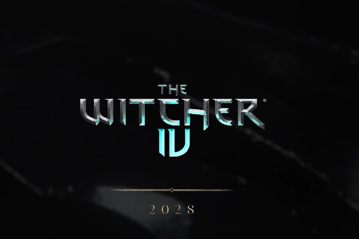 "The Witcher IV" ima okvirni datum izlaska