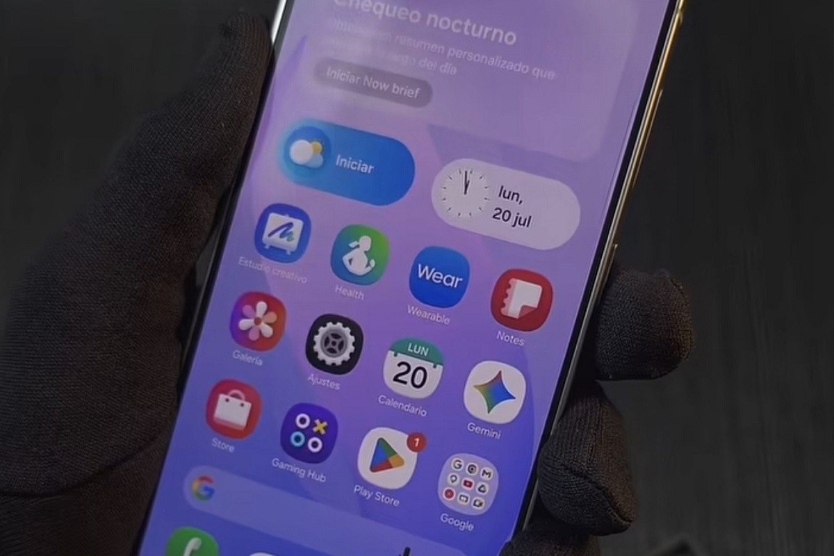 Samsungov novi Galaxy otkriven prije zvanične premijere