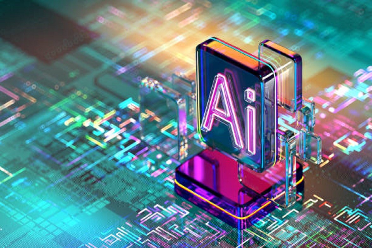 Nova AI platforma mijenja način prodaje nekretnina
