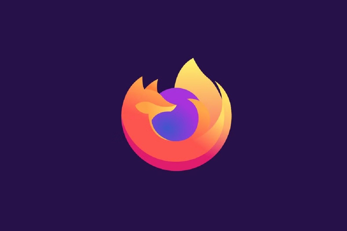 Zaboravljeni Firefox alat razotkrivao je internet praćenje