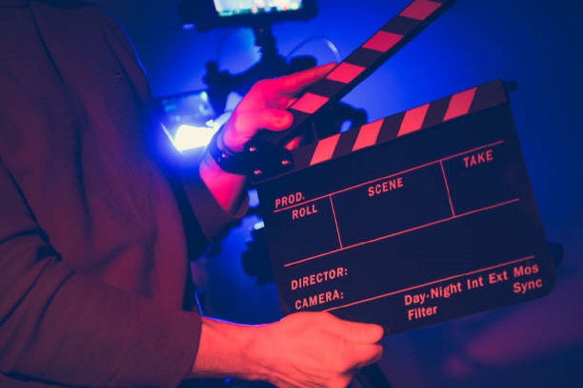Autor "Američkog psiha" sprema film koji neće štedjeti publiku
