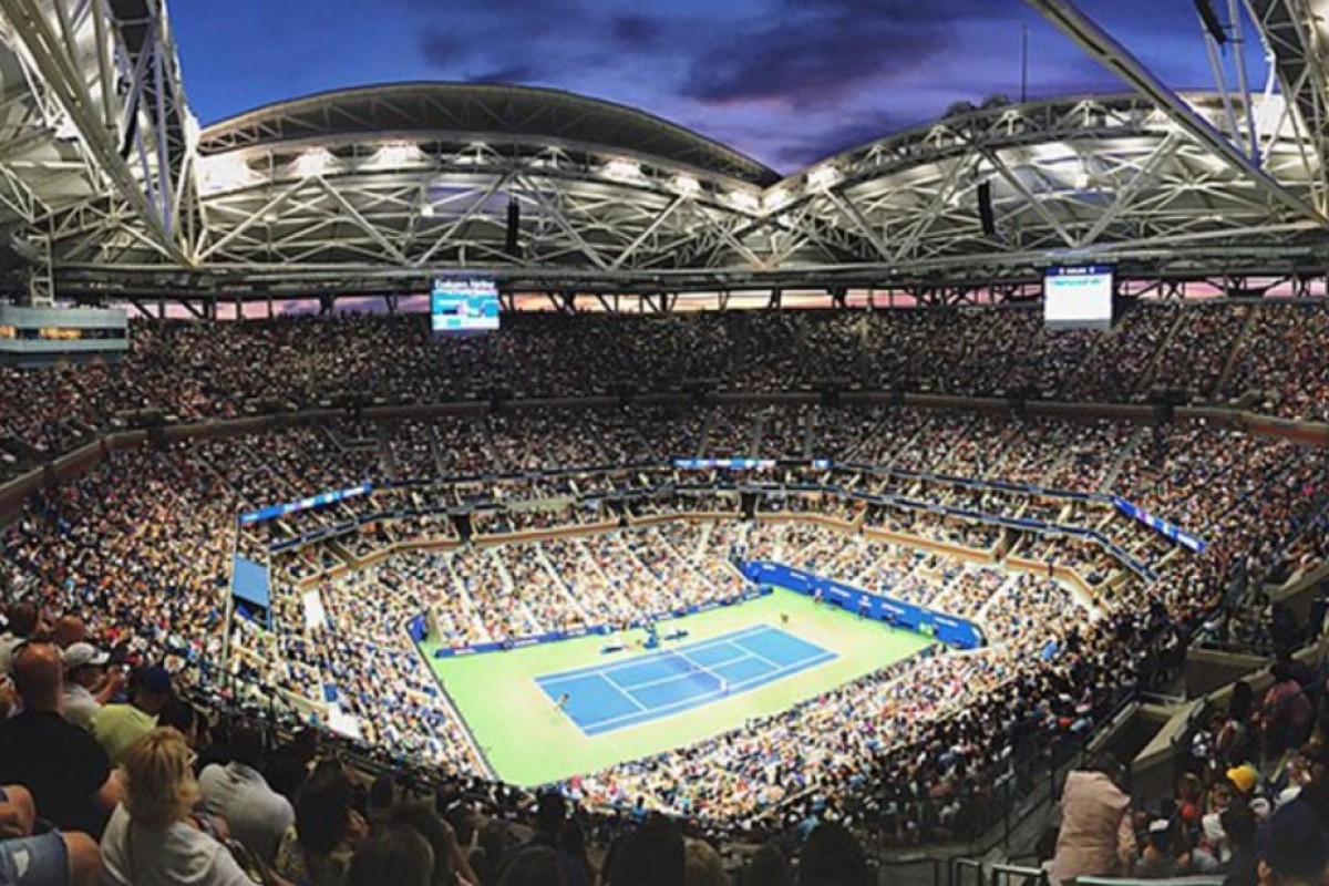 Mia Ristić prošla u drugo kolo kvalifikacija za US Open