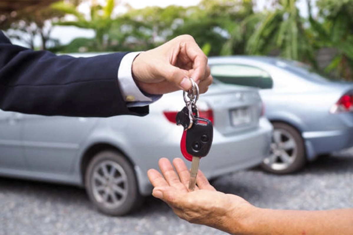 Ovu skrivenu funkciju ima mnogo automobila: Provjerite da li je i vaš među njima