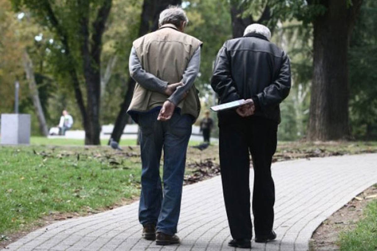 U četvrtak isplata jednokratne pomoći penzionerima u Srpskoj