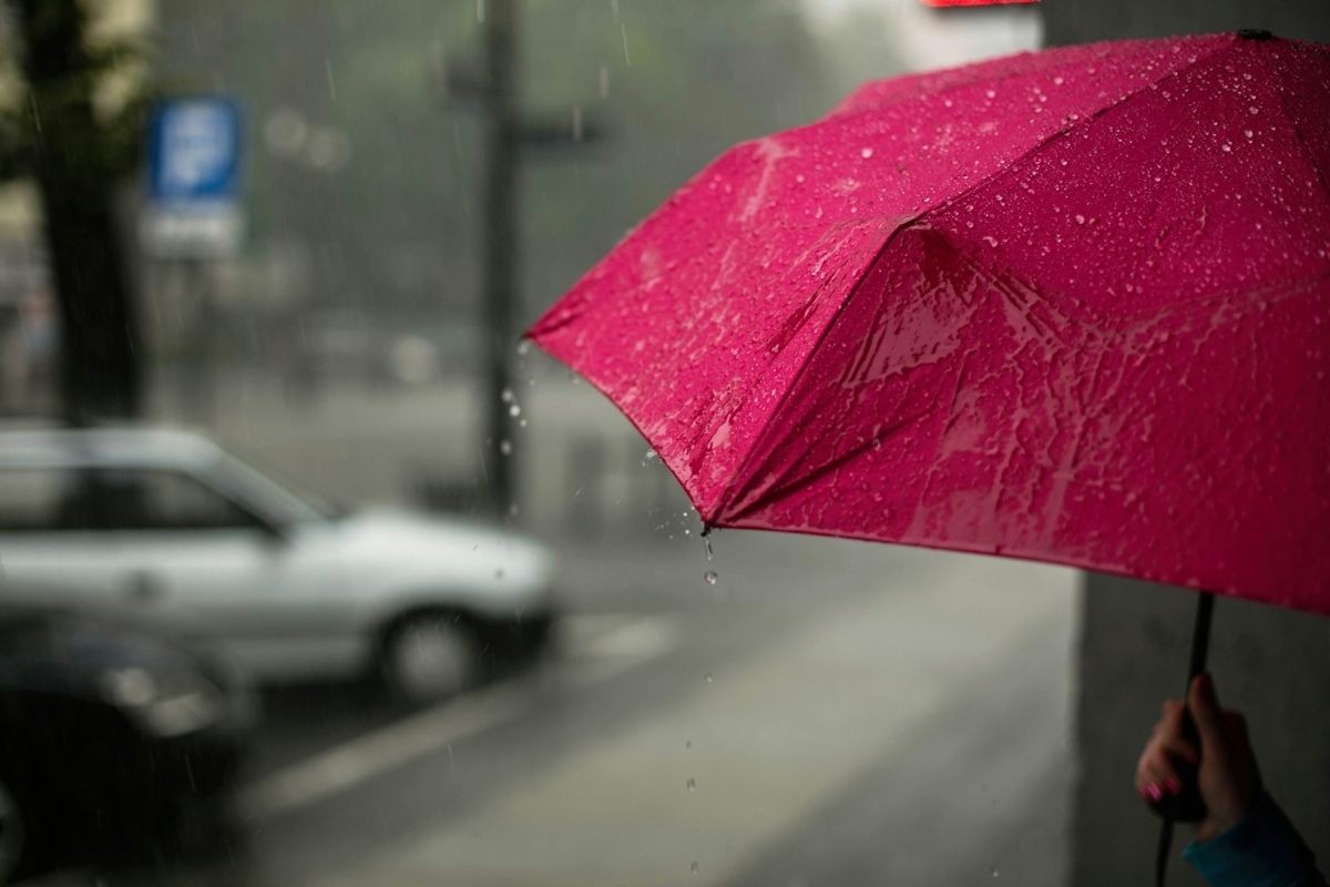 Austrijski meteorolog o jeseni: Sve podsjeća na septembar 2024.
