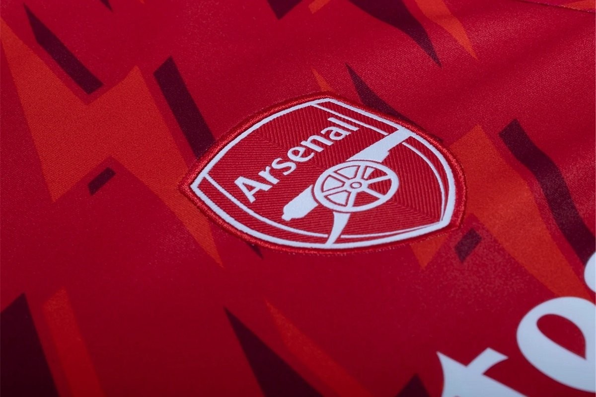Arsenal sprema 130 miliona funti, ali Arteta ima jedan uslov