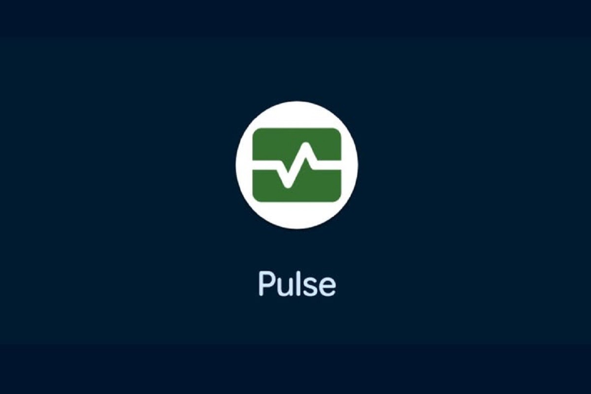 Šta je Android Pulse i zašto se sam pojavio na vašem telefonu?