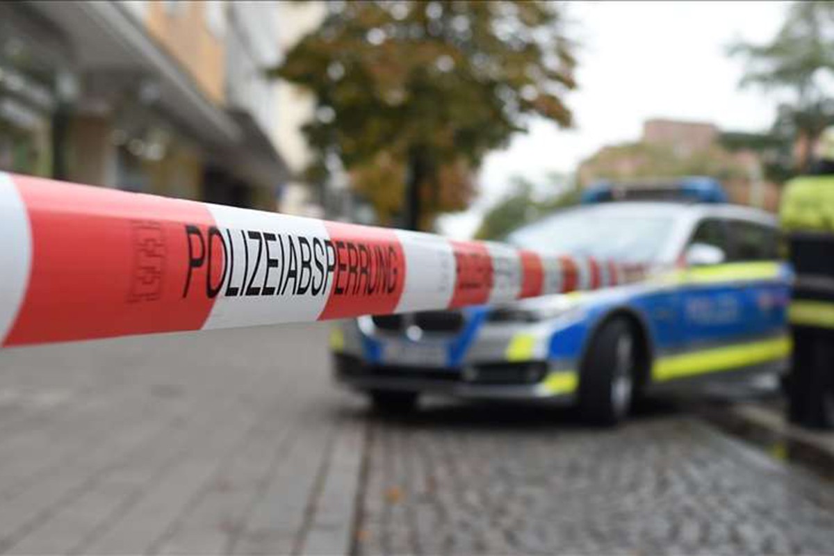 Serija hapšenja u Njemačkoj: Djevojčice drogirali i seksualno zlostavljali