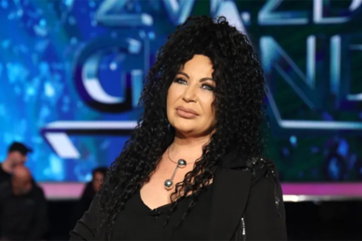 Stoja otišla na liposukciju, pa završila u komi: „Bila sam nepokretna 4 dana“