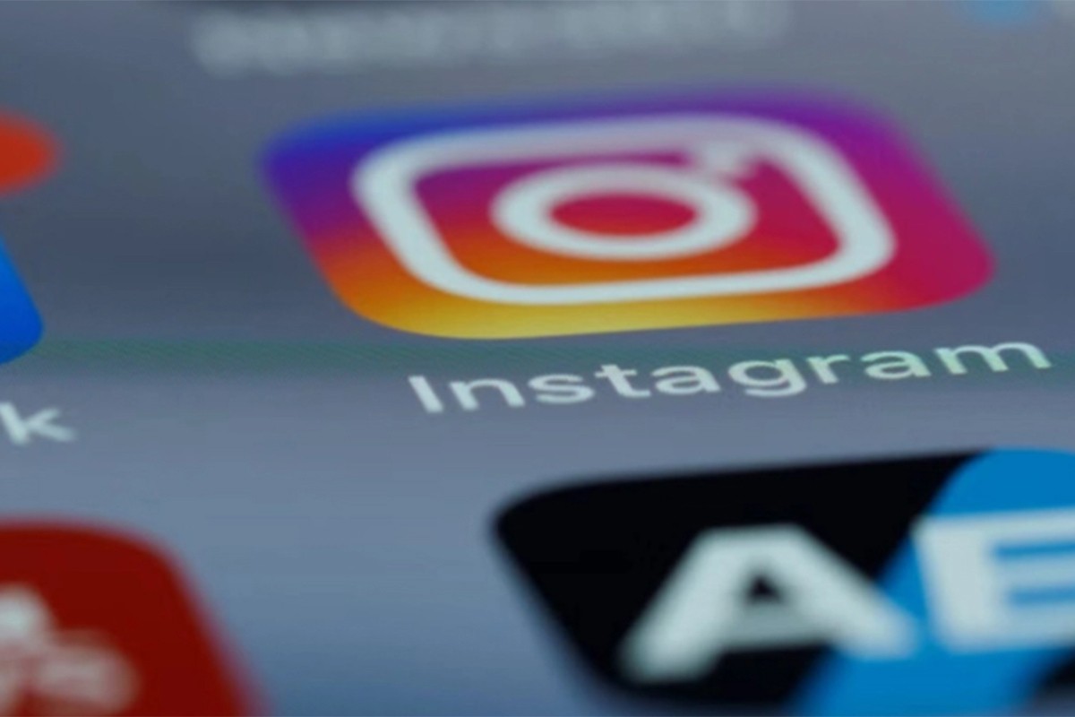 Instagram uvodi novu funkciju za lakšu i bržu montažu kratkih video-snimaka