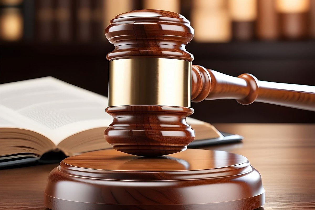 Prva žena u Srbiji osuđena na doživotnu robiju: Svekrvu izbola više od 120 puta