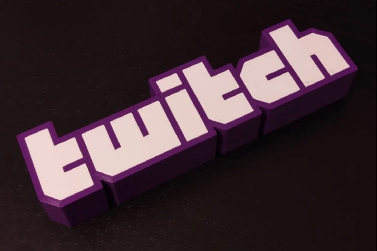 Twitch i Amazon besplatno koristili strimere za AI trening