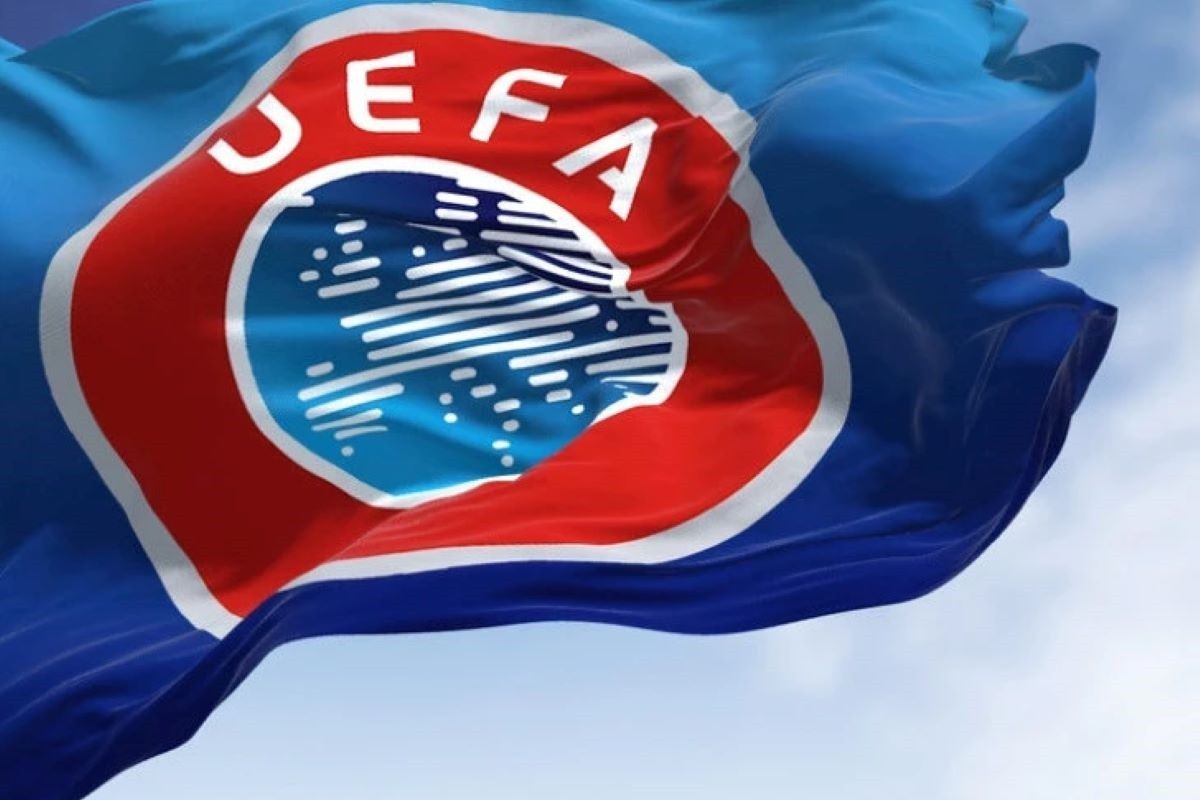 UEFA kaznila Hajduk i Rijeku