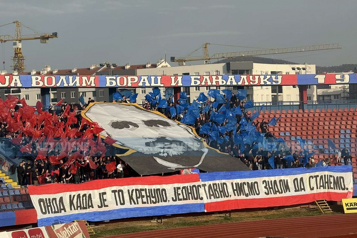 Krajem septembra prvi memorijalni turnir "Mladen Žižović"