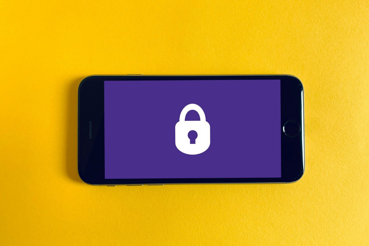 Viber upozorava na digitalne prijetnje: Podešavanja koja mogu povećati sigurnost