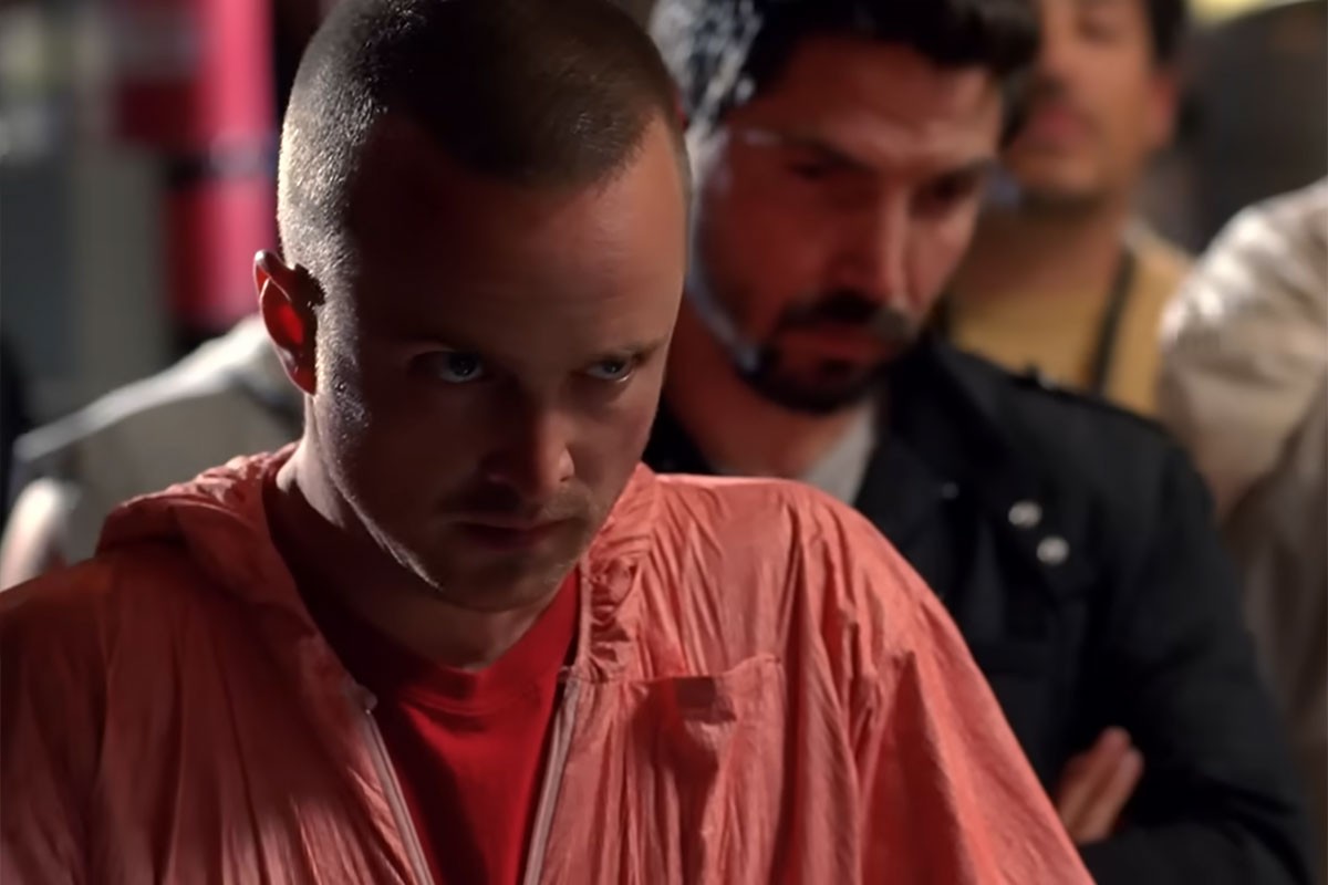 Život mu je obilježila uloga Džesija Pinkmana, ali malo ko zna ove detalje