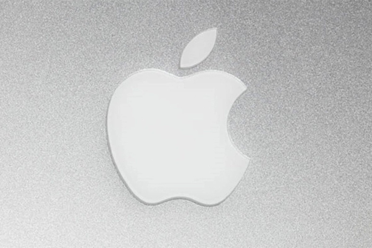 Apple najavio događaj: Stiže preklopni iPhone, ali to nije najveće iznenađenje