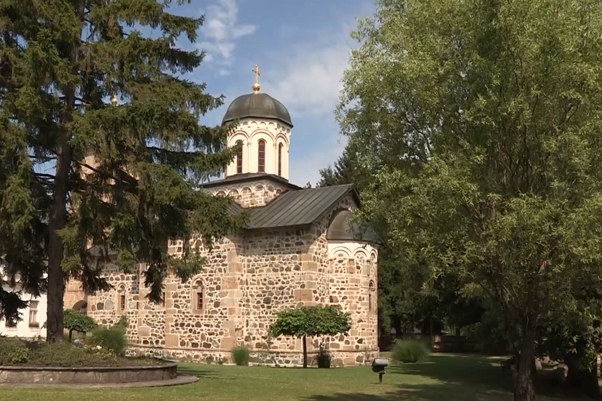 Velika Gospojina na Ozrenu: Dva dana molitve i veselja