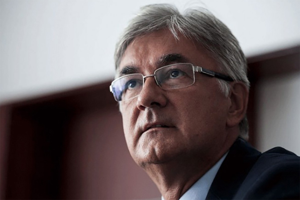Advokat Lukić: Mladićeva želja bila da bude sahranjen pored kćerke