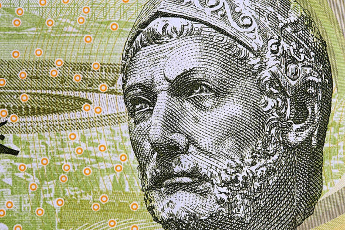 Najveći neprijatelj Rima: Kako je Hanibal ušao u legendu