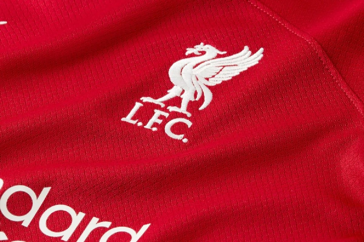 Gakpo drži ključ narednog poteza Liverpula