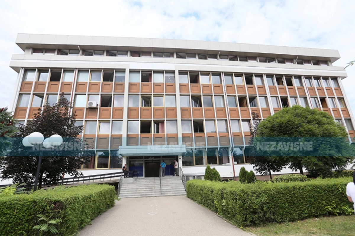 Promjena porodičnog ljekara u Srpskoj od 1. septembra: Pogledajte detalje
