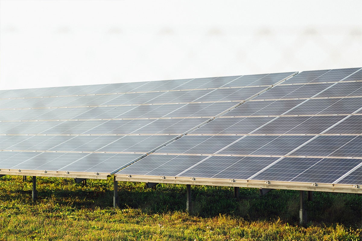 Sunce da, vrućina ne: Zašto solarni paneli ne podnose visoke temperature
