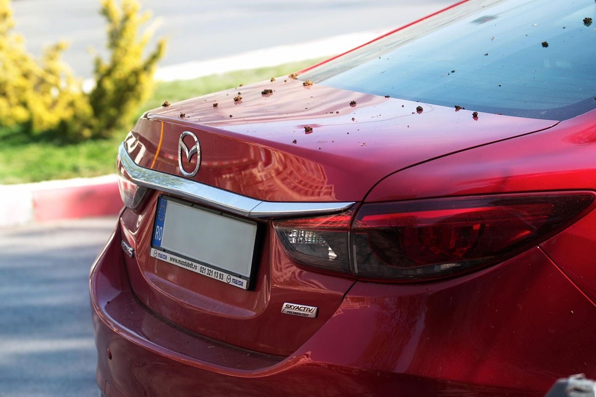 Mazda sprema novo rješenje za Wankelove motore