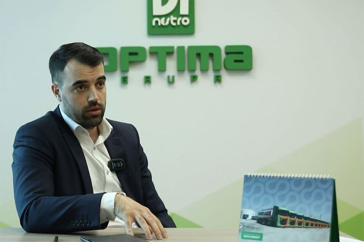 Od alternativnog goriva do energenta budućnosti,  CNG u BiH ulazi u novu fazu razvoja