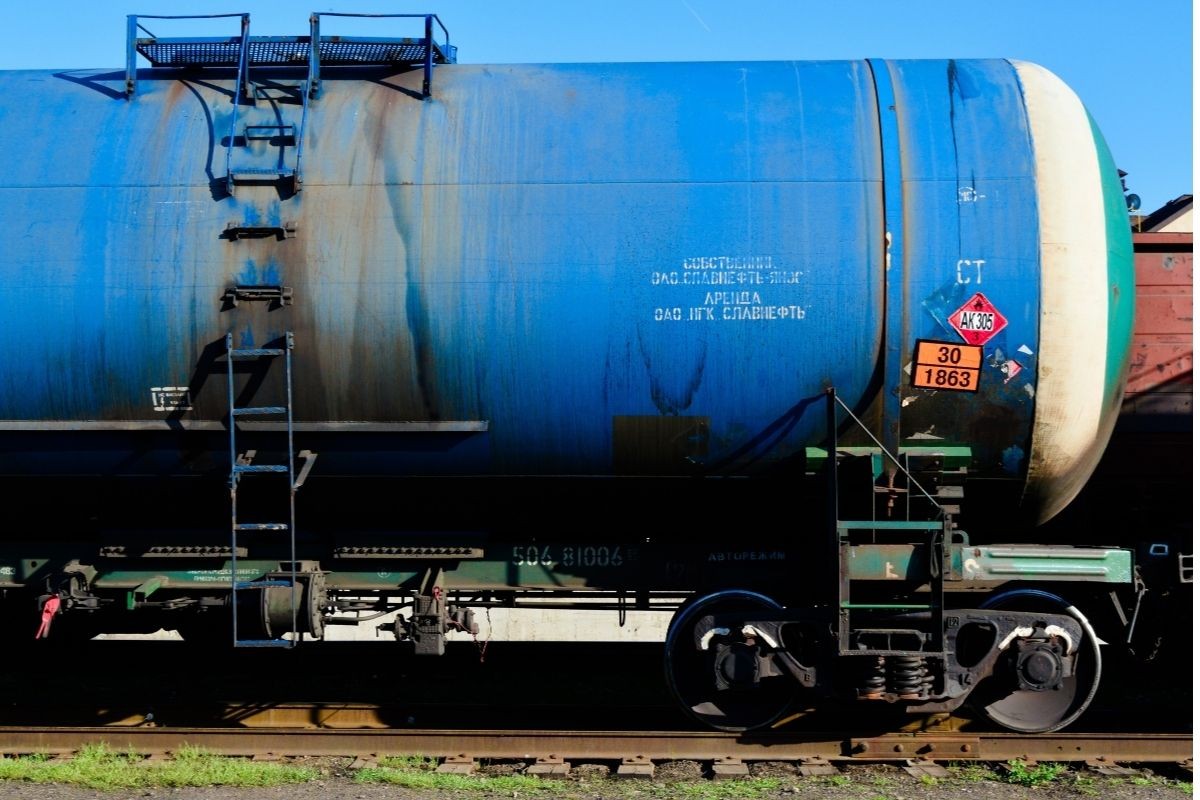 Skriveni trošak za vozače: Ako na benzinskoj ugledate cisternu, potražite drugu pumpu
